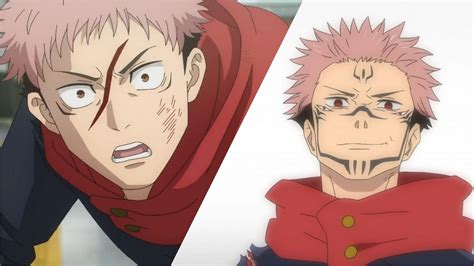 Jujutsu Kaisen Chapter 245 spoilers: Higuruma and Yuji’s plan。